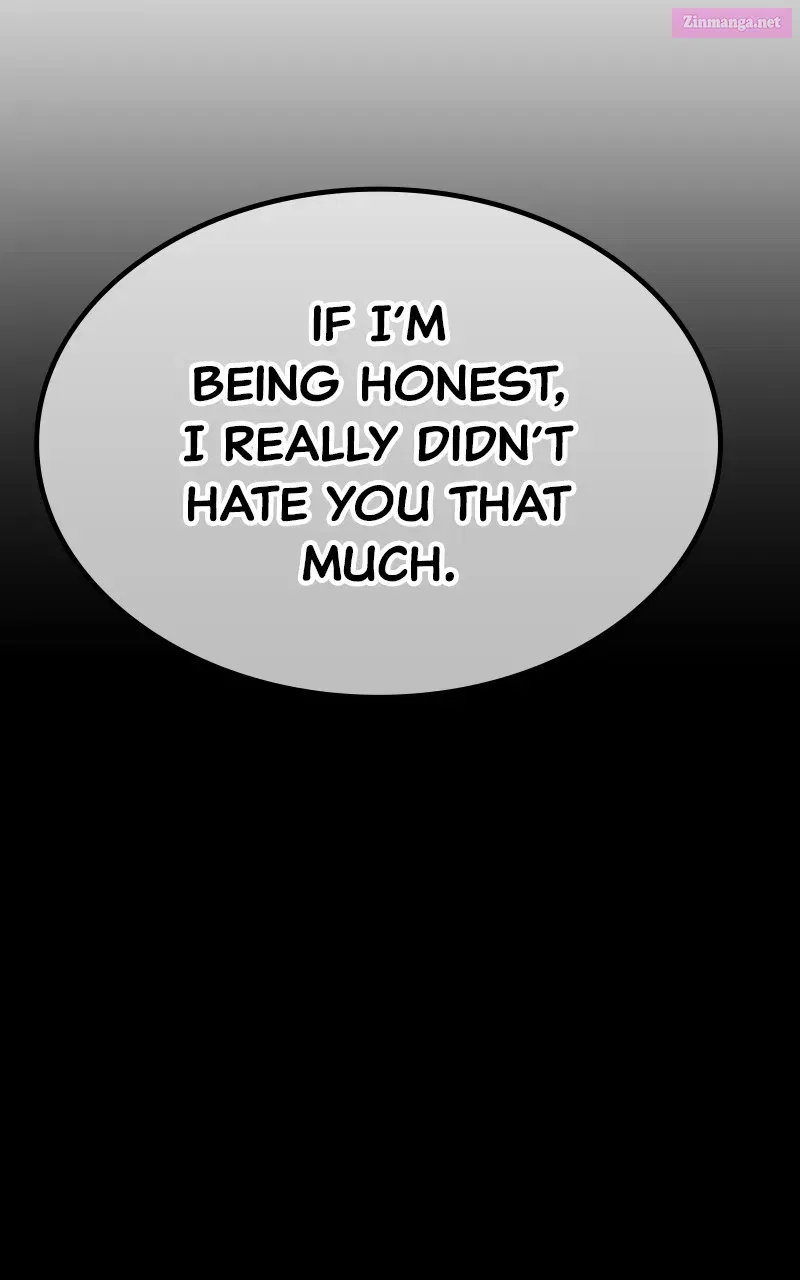 +99 ReinforcedWooden Stick Chapter 154 page 185 - 