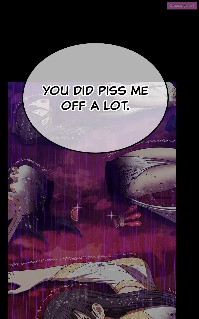 +99 ReinforcedWooden Stick Chapter 154 page 186 - 