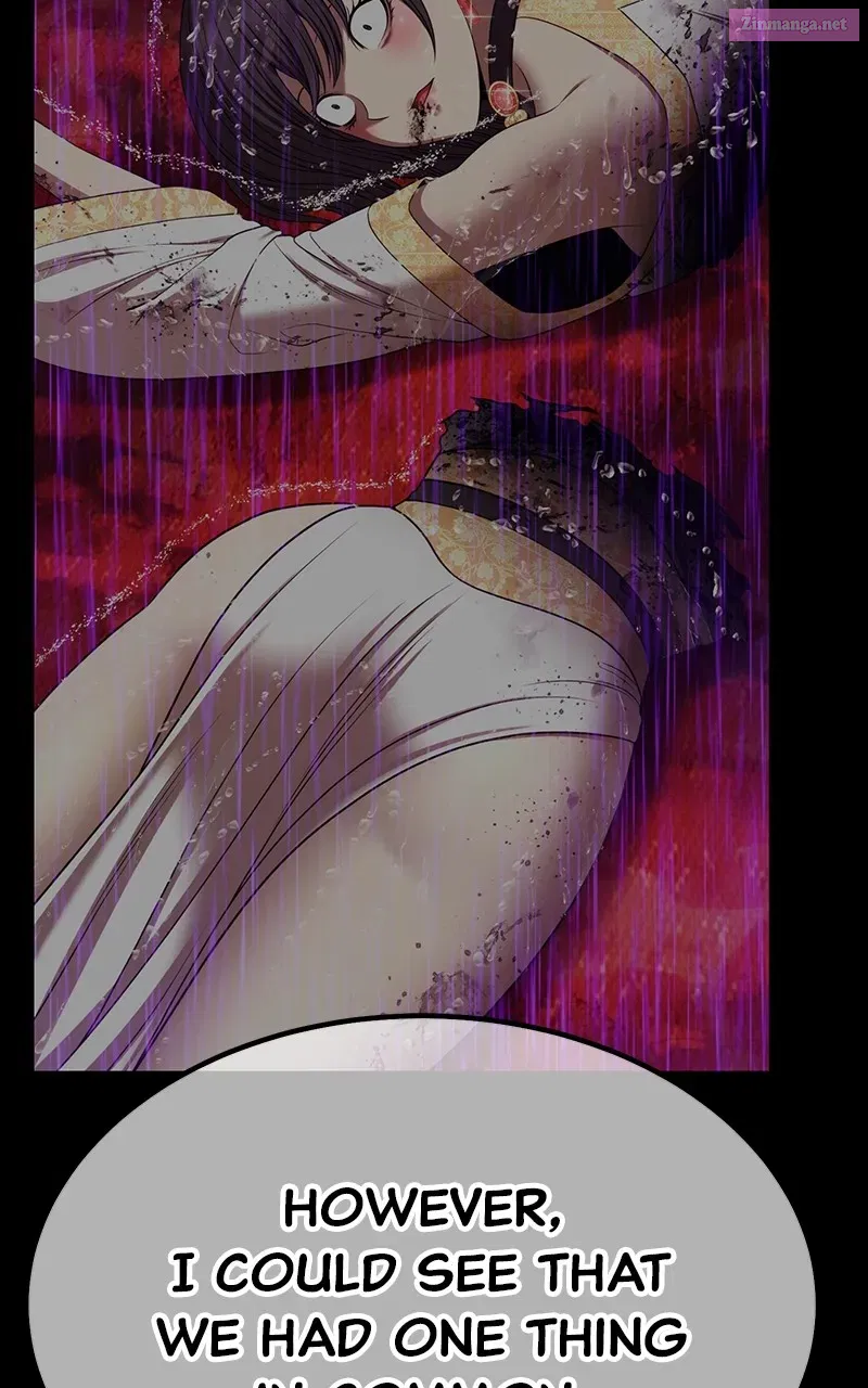 +99 ReinforcedWooden Stick Chapter 154 page 187 - 
