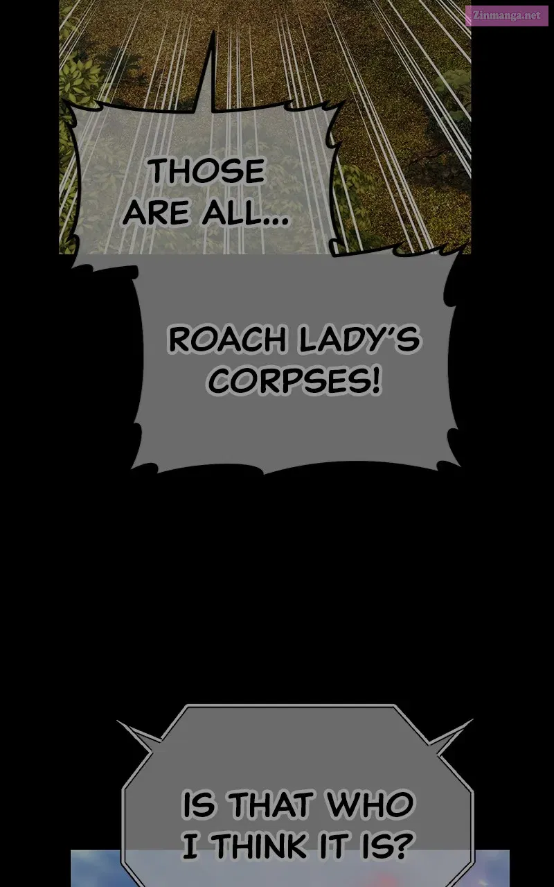 +99 ReinforcedWooden Stick Chapter 154 page 189 - 