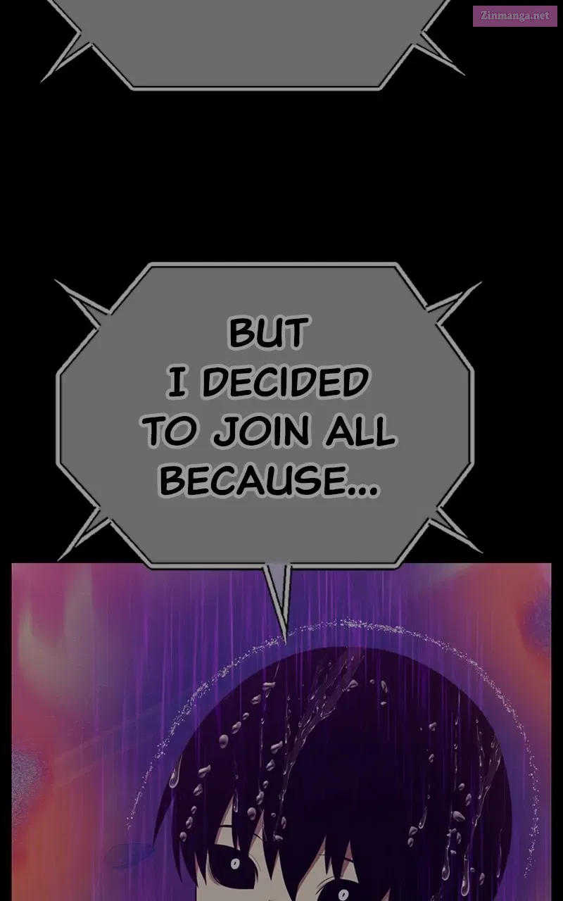 +99 ReinforcedWooden Stick Chapter 154 page 193 - 