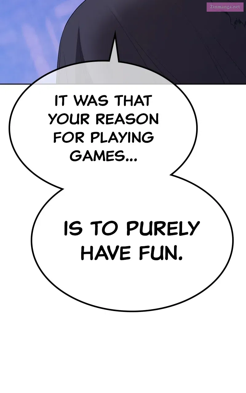 +99 ReinforcedWooden Stick Chapter 154 page 196 - 