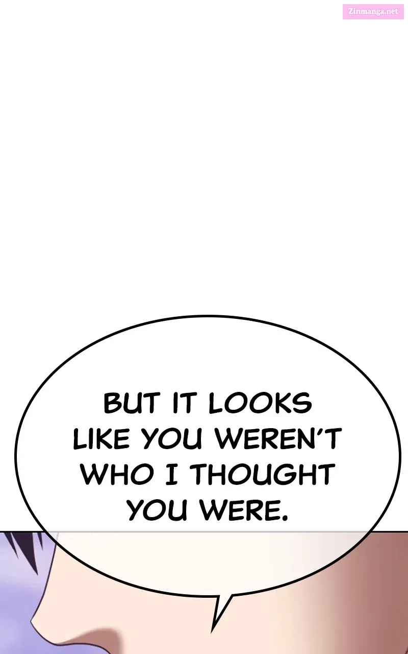 +99 ReinforcedWooden Stick Chapter 154 page 197 - 