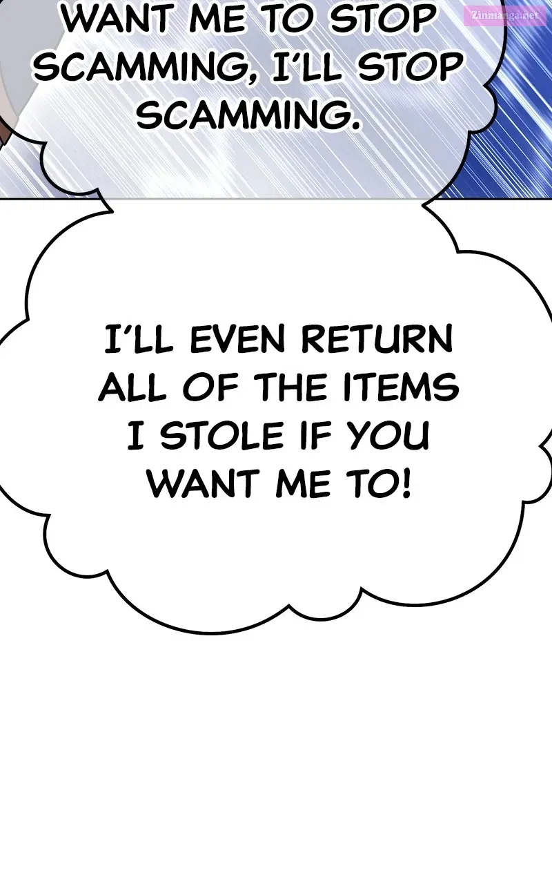 +99 ReinforcedWooden Stick Chapter 154 page 3 - 