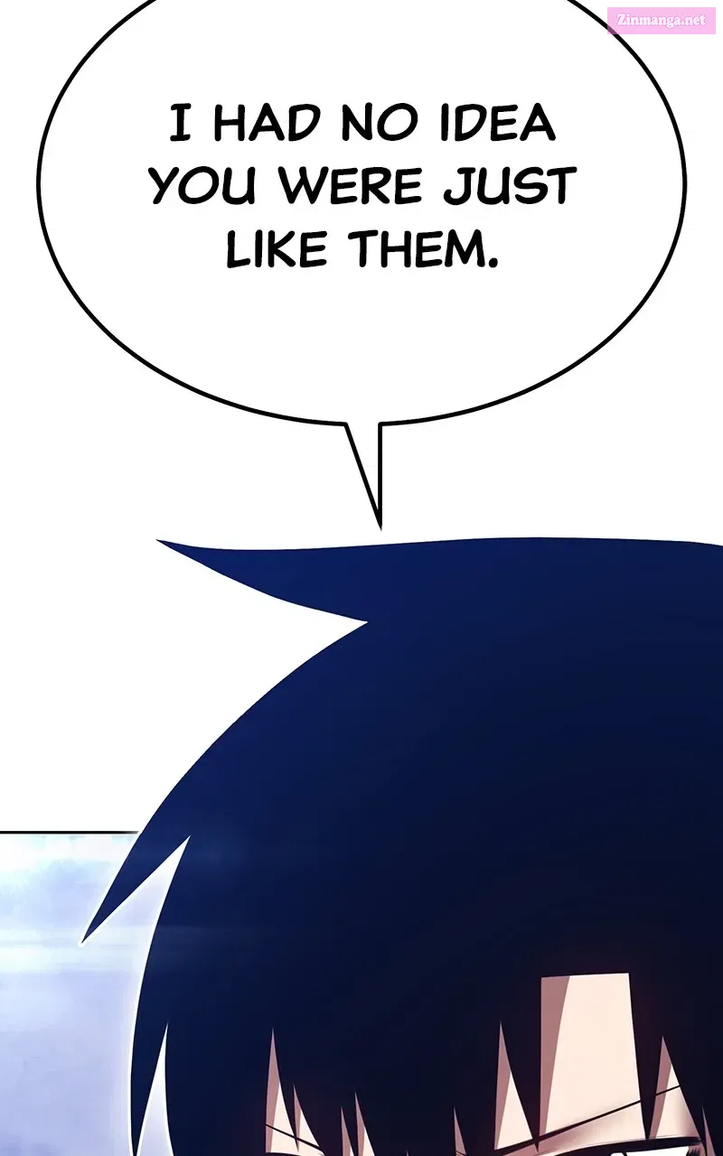 +99 ReinforcedWooden Stick Chapter 154 page 203 - 