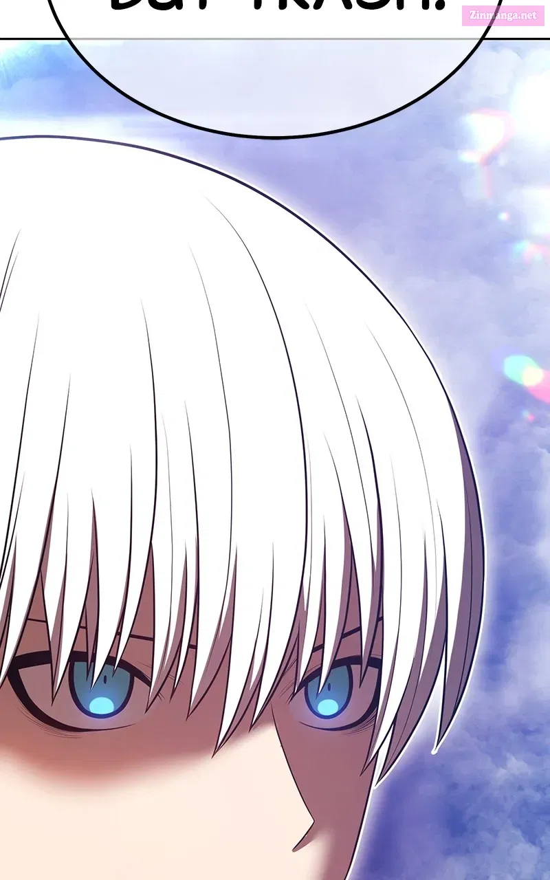 +99 ReinforcedWooden Stick Chapter 154 page 205 - 