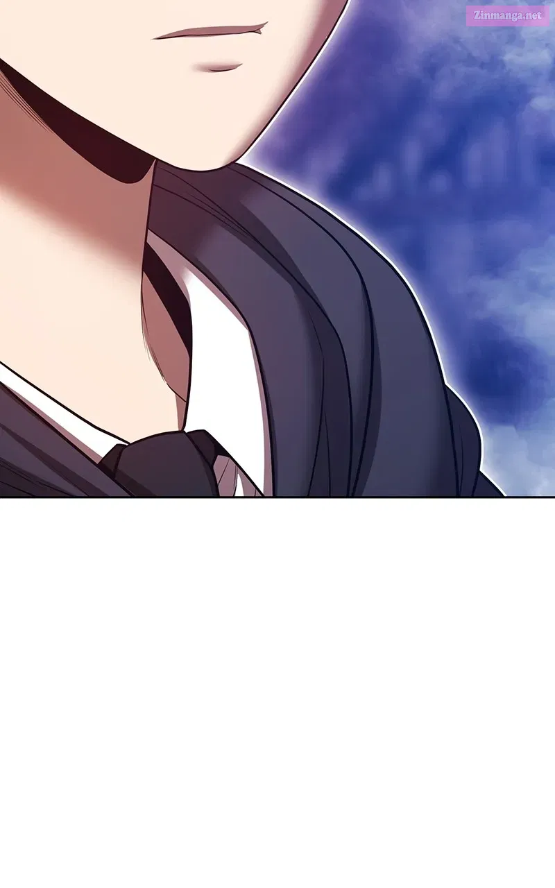 +99 ReinforcedWooden Stick Chapter 154 page 206 - 