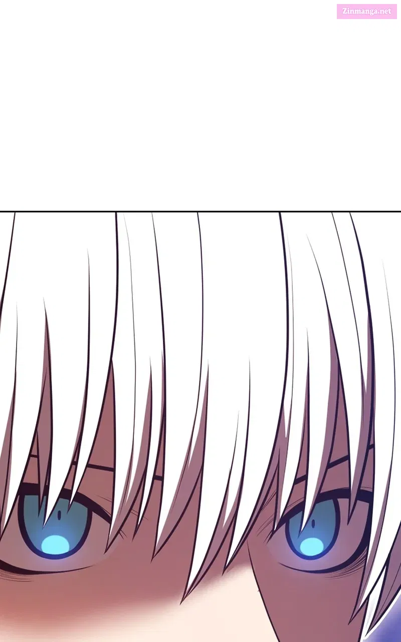 +99 ReinforcedWooden Stick Chapter 154 page 207 - 