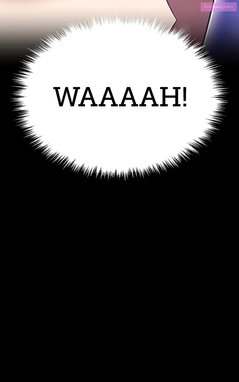 +99 ReinforcedWooden Stick Chapter 154 page 208 - 