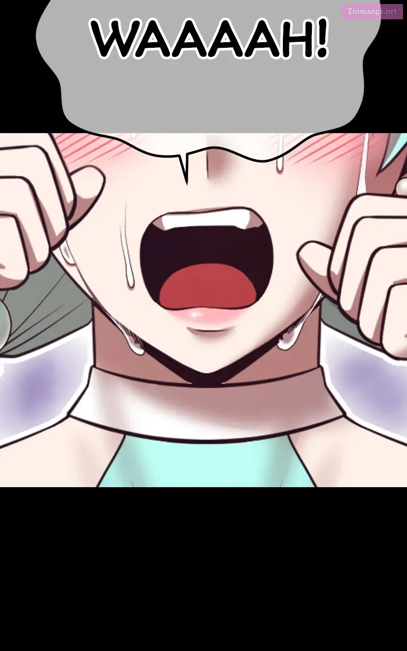 +99 ReinforcedWooden Stick Chapter 154 page 210 - 