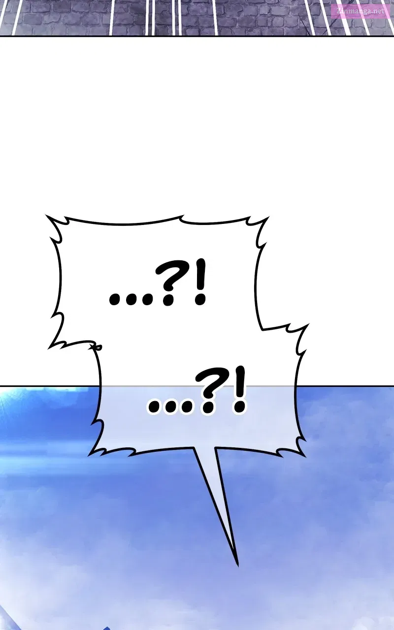 +99 ReinforcedWooden Stick Chapter 154 page 22 - 