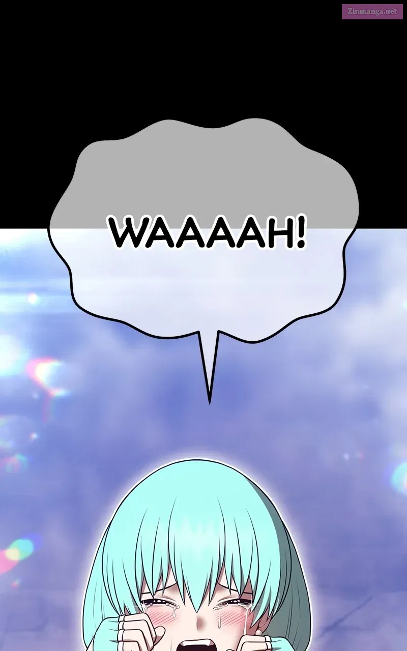 +99 ReinforcedWooden Stick Chapter 154 page 211 - 