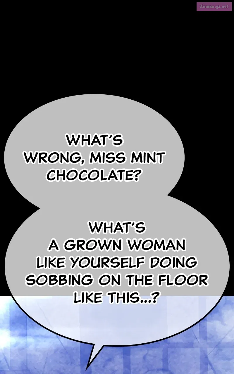 +99 ReinforcedWooden Stick Chapter 154 page 214 - 