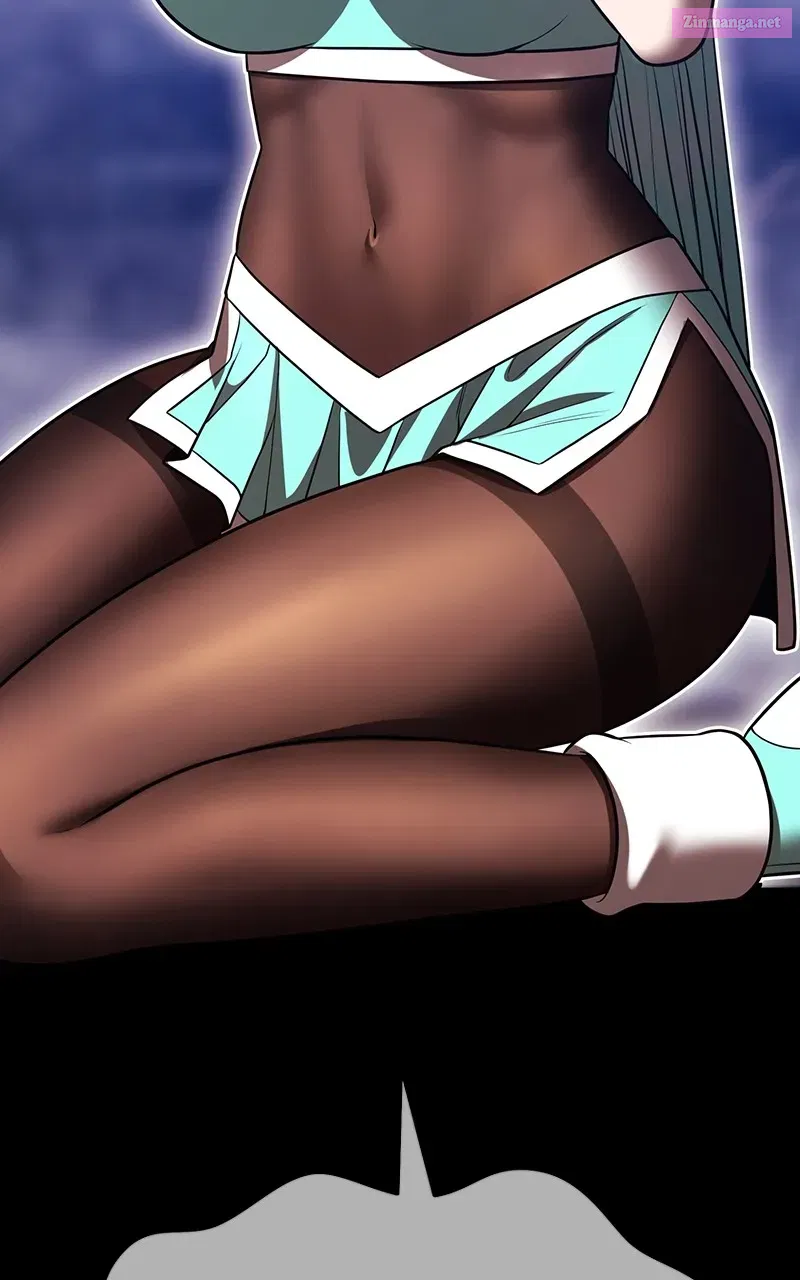 +99 ReinforcedWooden Stick Chapter 154 page 226 - 