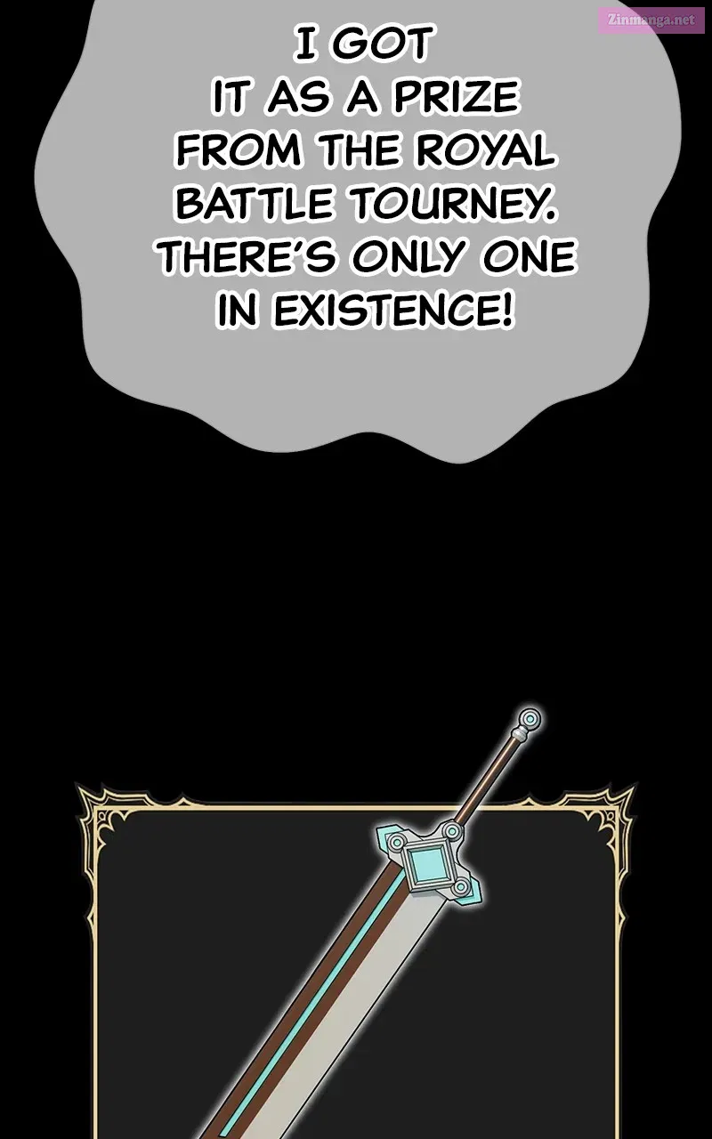 +99 ReinforcedWooden Stick Chapter 154 page 227 - 