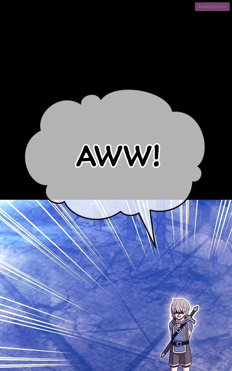 +99 ReinforcedWooden Stick Chapter 154 page 229 - 