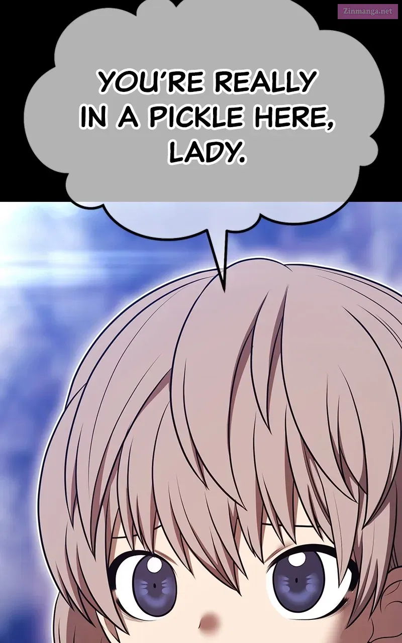 +99 ReinforcedWooden Stick Chapter 154 page 232 - 