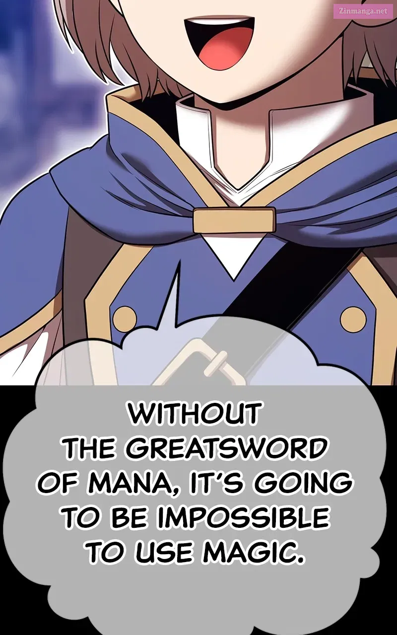+99 ReinforcedWooden Stick Chapter 154 page 233 - 