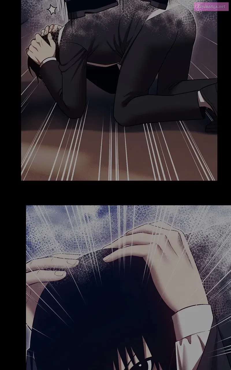 +99 ReinforcedWooden Stick Chapter 154 page 238 - 