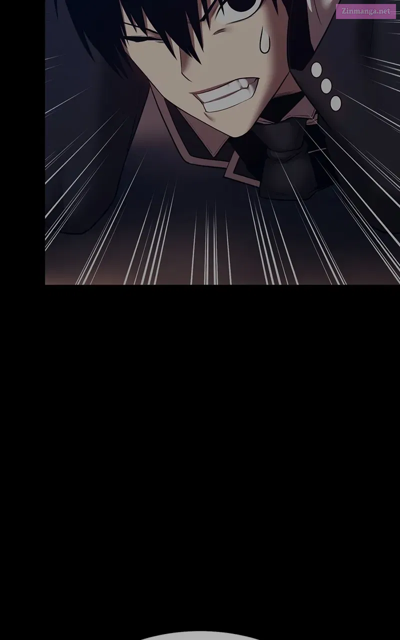 +99 ReinforcedWooden Stick Chapter 154 page 239 - 