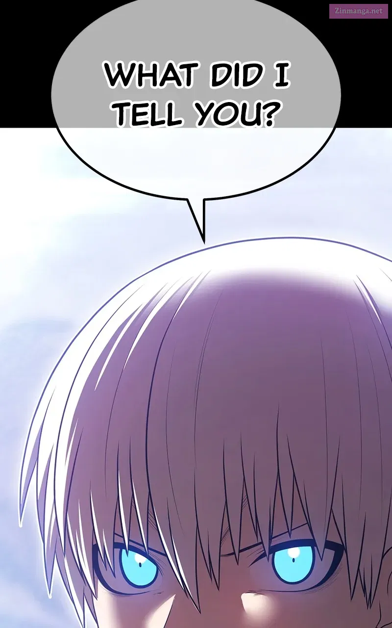 +99 ReinforcedWooden Stick Chapter 154 page 240 - 