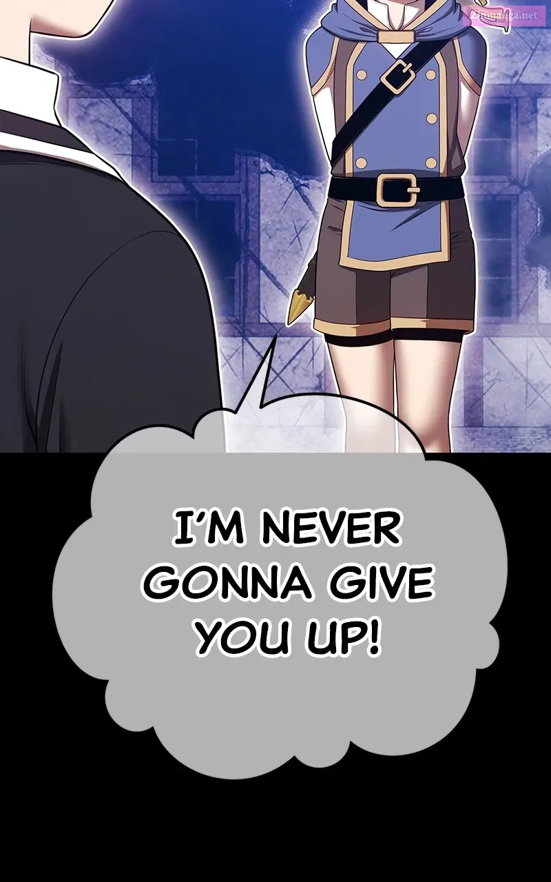 +99 ReinforcedWooden Stick Chapter 154 page 244 - 