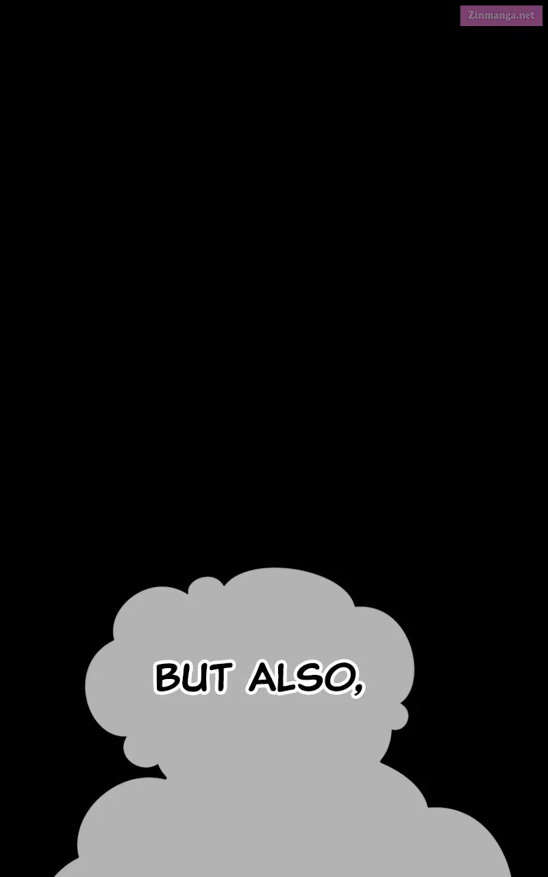 +99 ReinforcedWooden Stick Chapter 154 page 245 - 