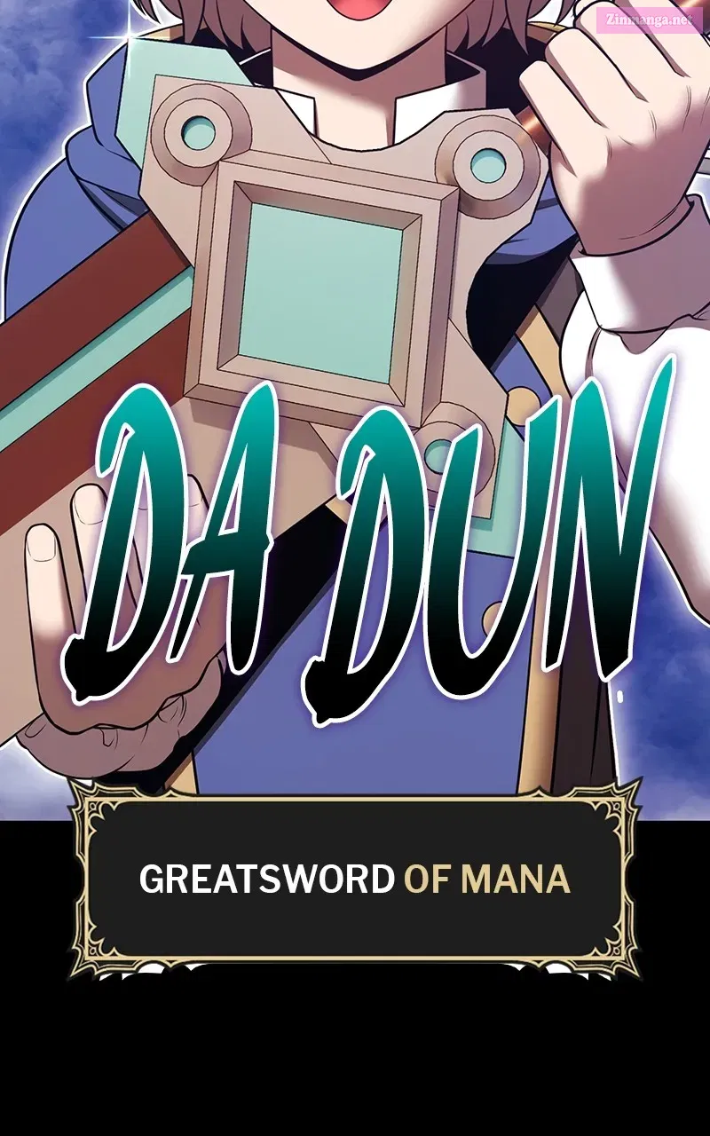 +99 ReinforcedWooden Stick Chapter 154 page 247 - 