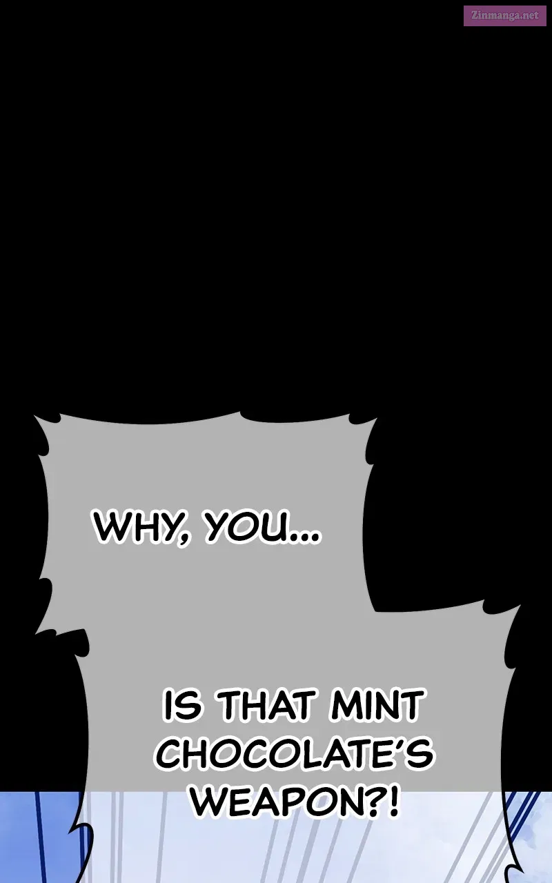 +99 ReinforcedWooden Stick Chapter 154 page 248 - 