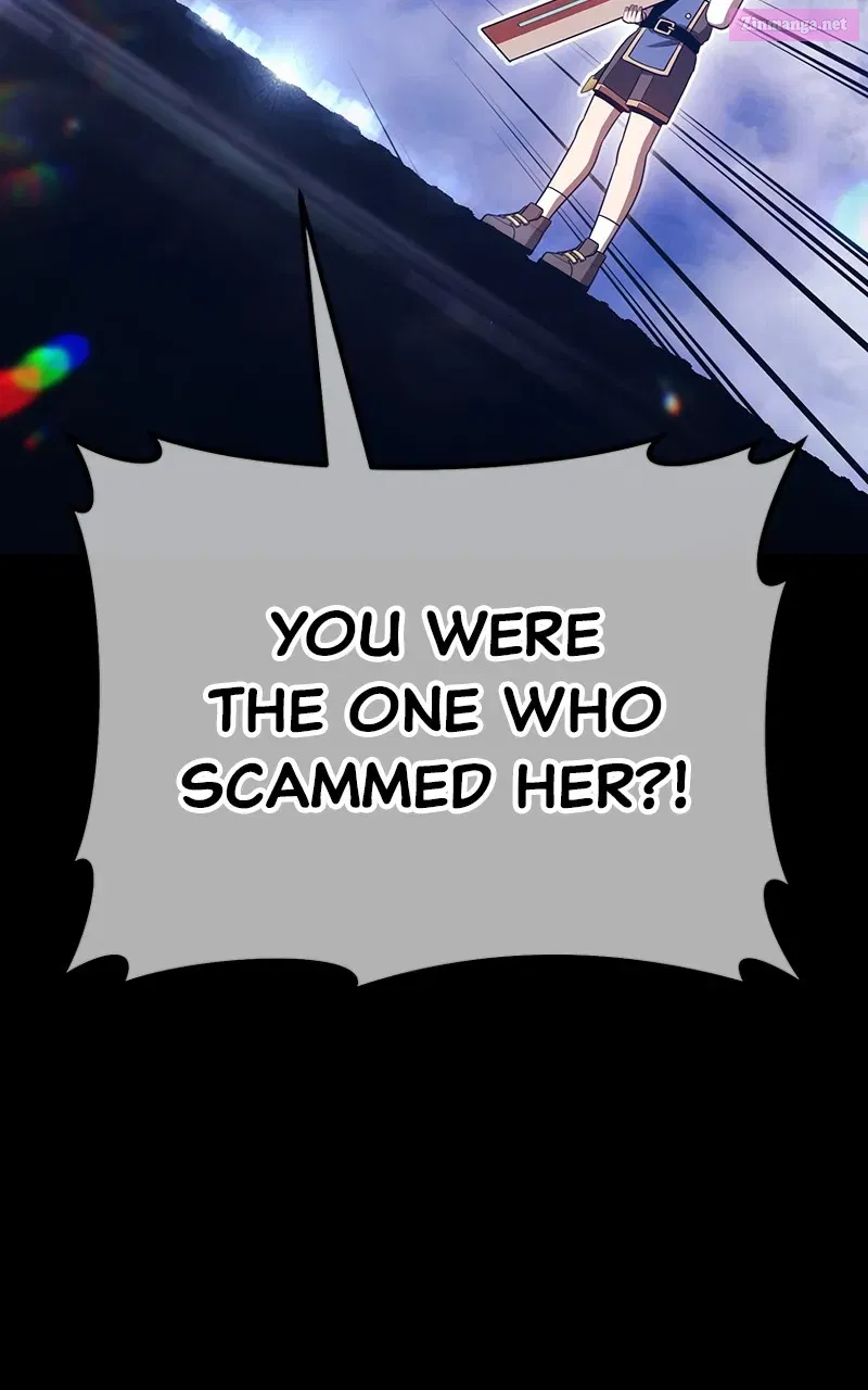 +99 ReinforcedWooden Stick Chapter 154 page 250 - 