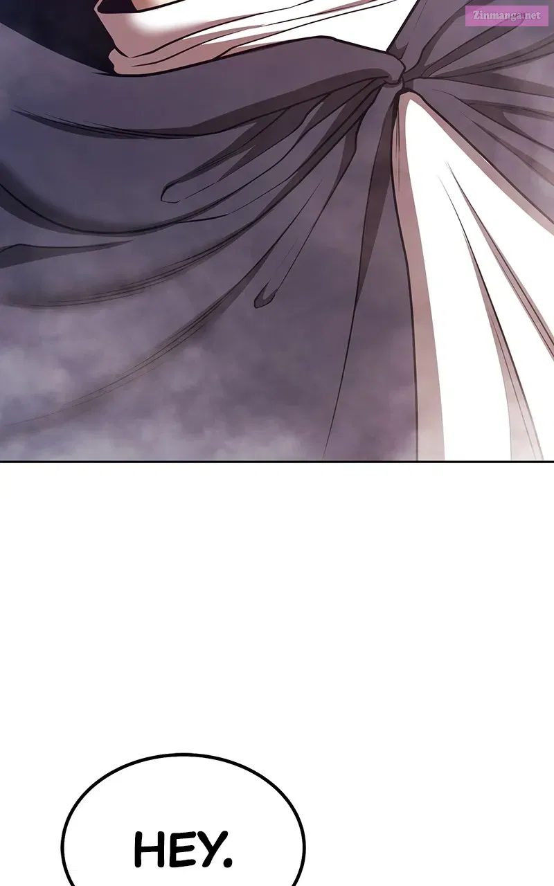 +99 ReinforcedWooden Stick Chapter 154 page 26 - 