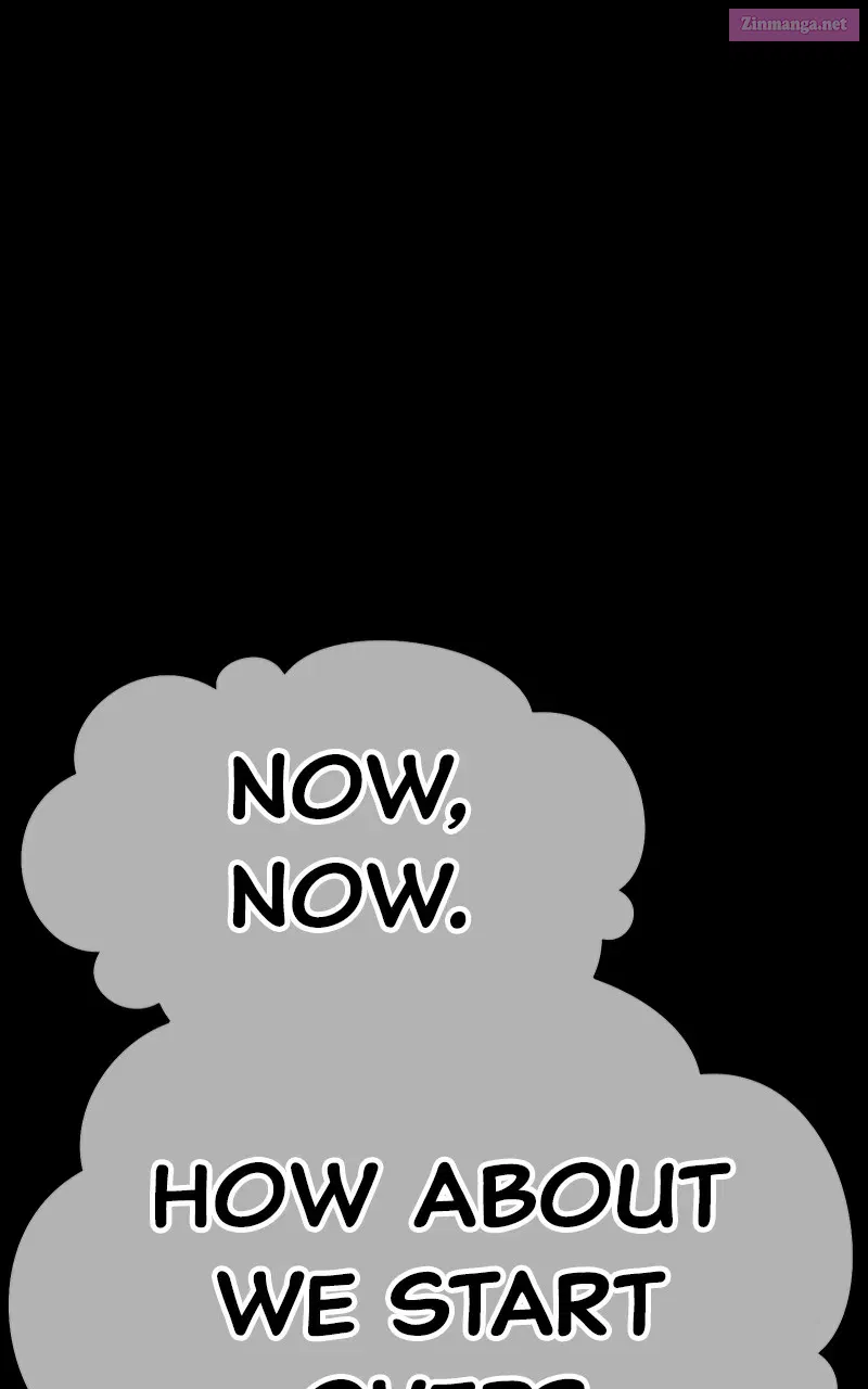 +99 ReinforcedWooden Stick Chapter 154 page 251 - 