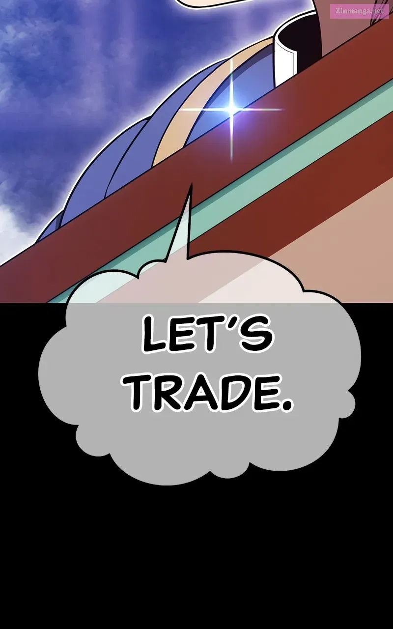 +99 ReinforcedWooden Stick Chapter 154 page 253 - 