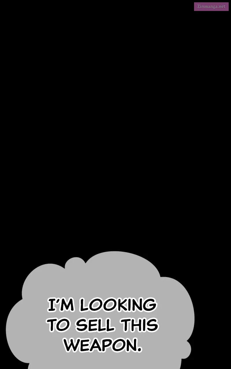 +99 ReinforcedWooden Stick Chapter 154 page 254 - 