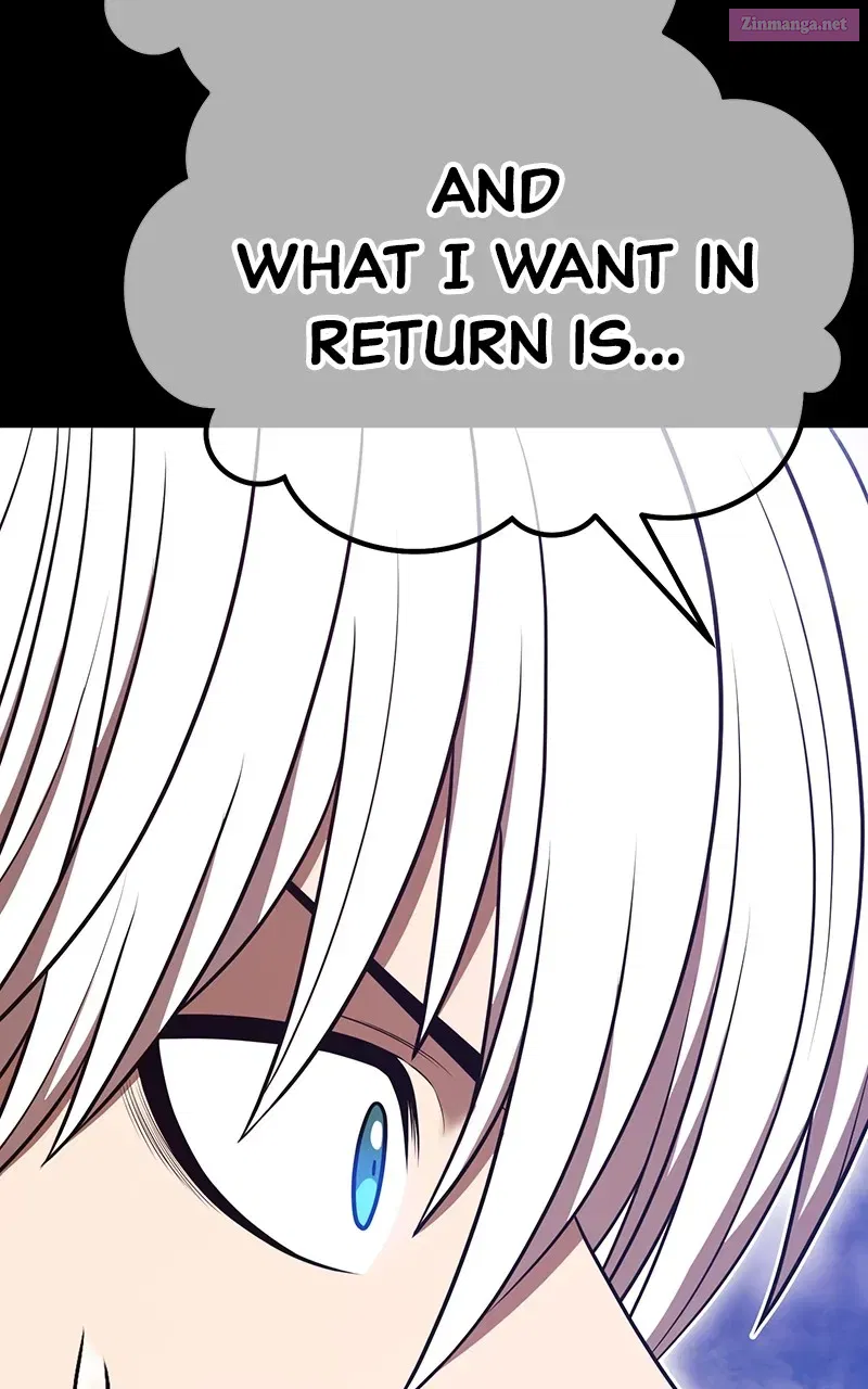 +99 ReinforcedWooden Stick Chapter 154 page 255 - 