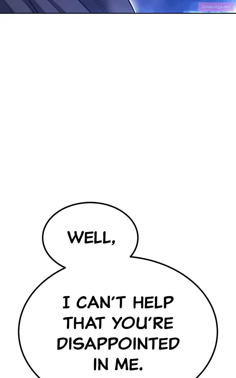 +99 ReinforcedWooden Stick Chapter 154 page 260 - 
