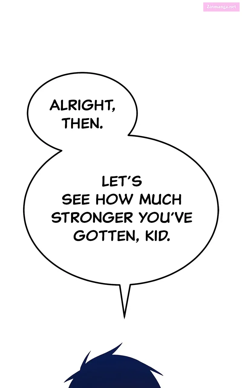 +99 ReinforcedWooden Stick Chapter 154 page 266 - 