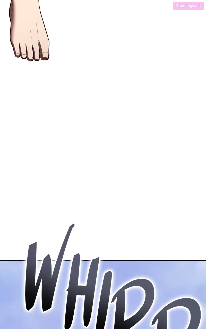 +99 ReinforcedWooden Stick Chapter 154 page 269 - 