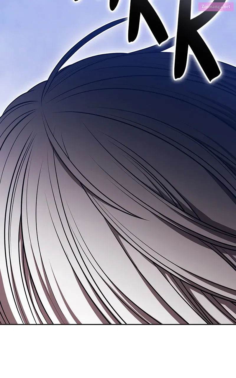 +99 ReinforcedWooden Stick Chapter 154 page 270 - 
