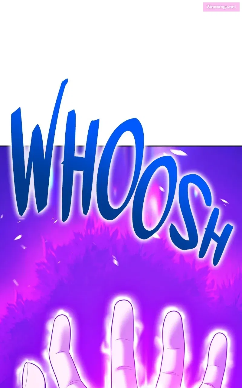 +99 ReinforcedWooden Stick Chapter 154 page 274 - 