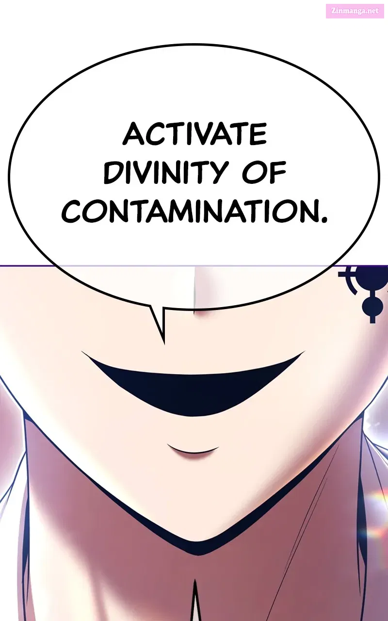+99 ReinforcedWooden Stick Chapter 154 page 279 - 