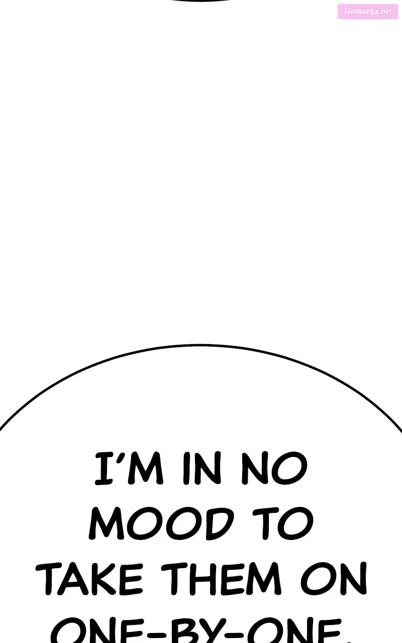 +99 ReinforcedWooden Stick Chapter 154 page 29 - 