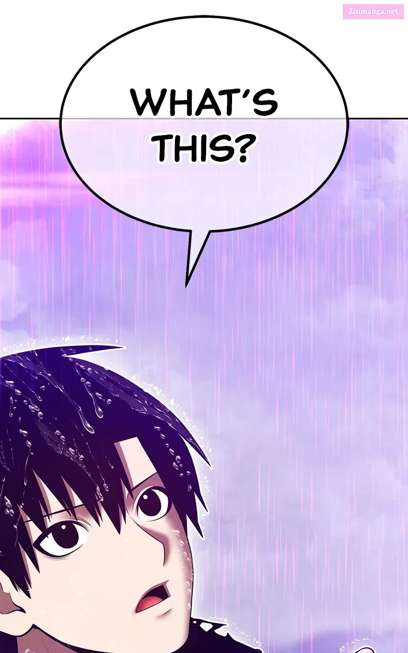 +99 ReinforcedWooden Stick Chapter 154 page 287 - 