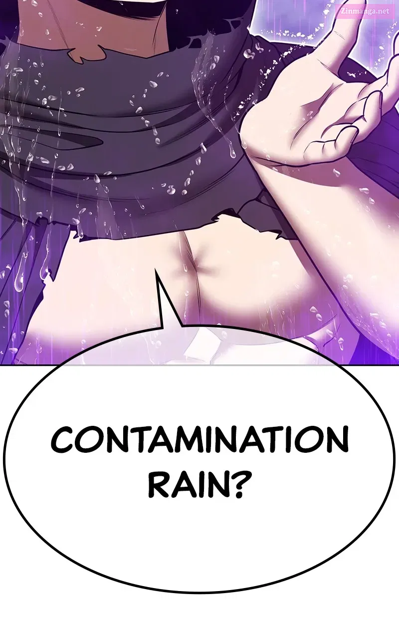 +99 ReinforcedWooden Stick Chapter 154 page 288 - 