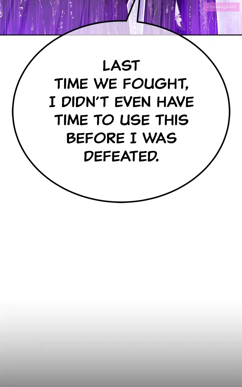 +99 ReinforcedWooden Stick Chapter 154 page 291 - 