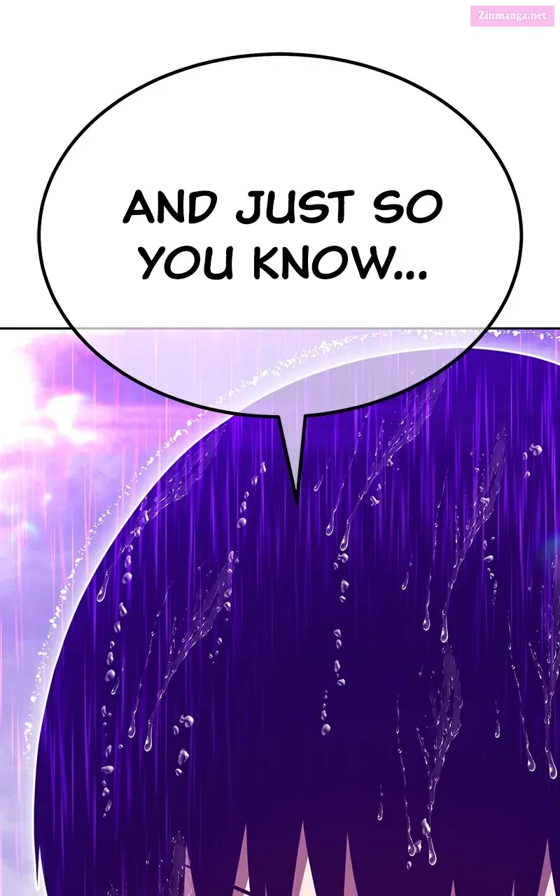 +99 ReinforcedWooden Stick Chapter 154 page 297 - 