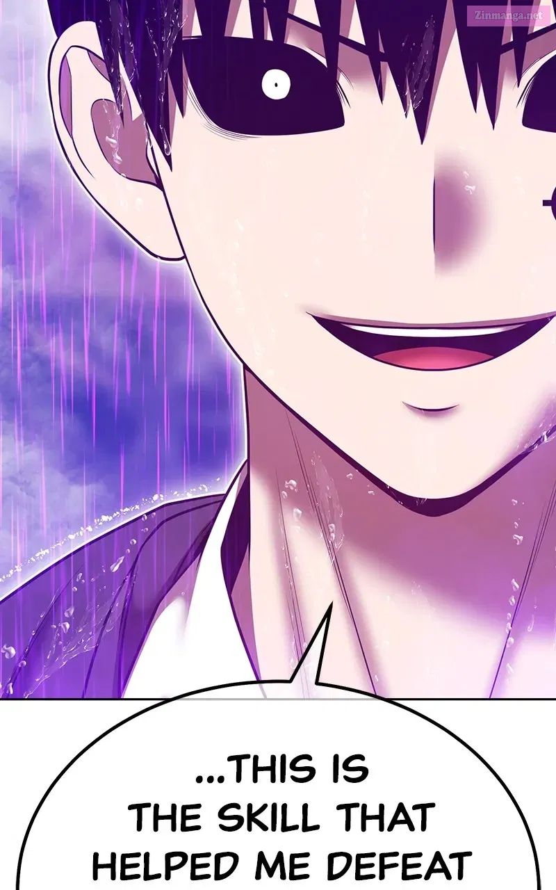 +99 ReinforcedWooden Stick Chapter 154 page 298 - 
