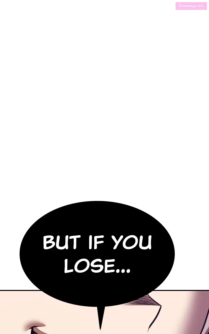 +99 ReinforcedWooden Stick Chapter 154 page 4 - 
