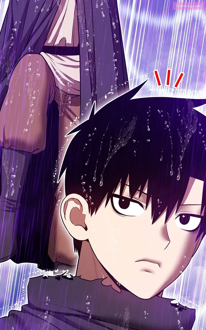 +99 ReinforcedWooden Stick Chapter 154 page 301 - 