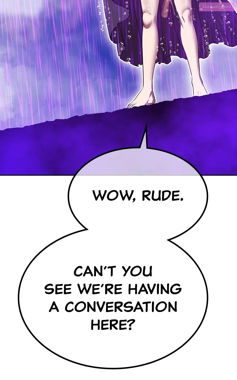 +99 ReinforcedWooden Stick Chapter 154 page 304 - 